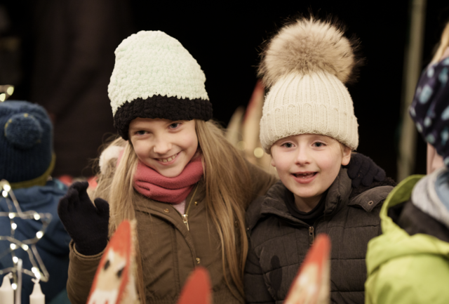 Foto: Jan Wöber