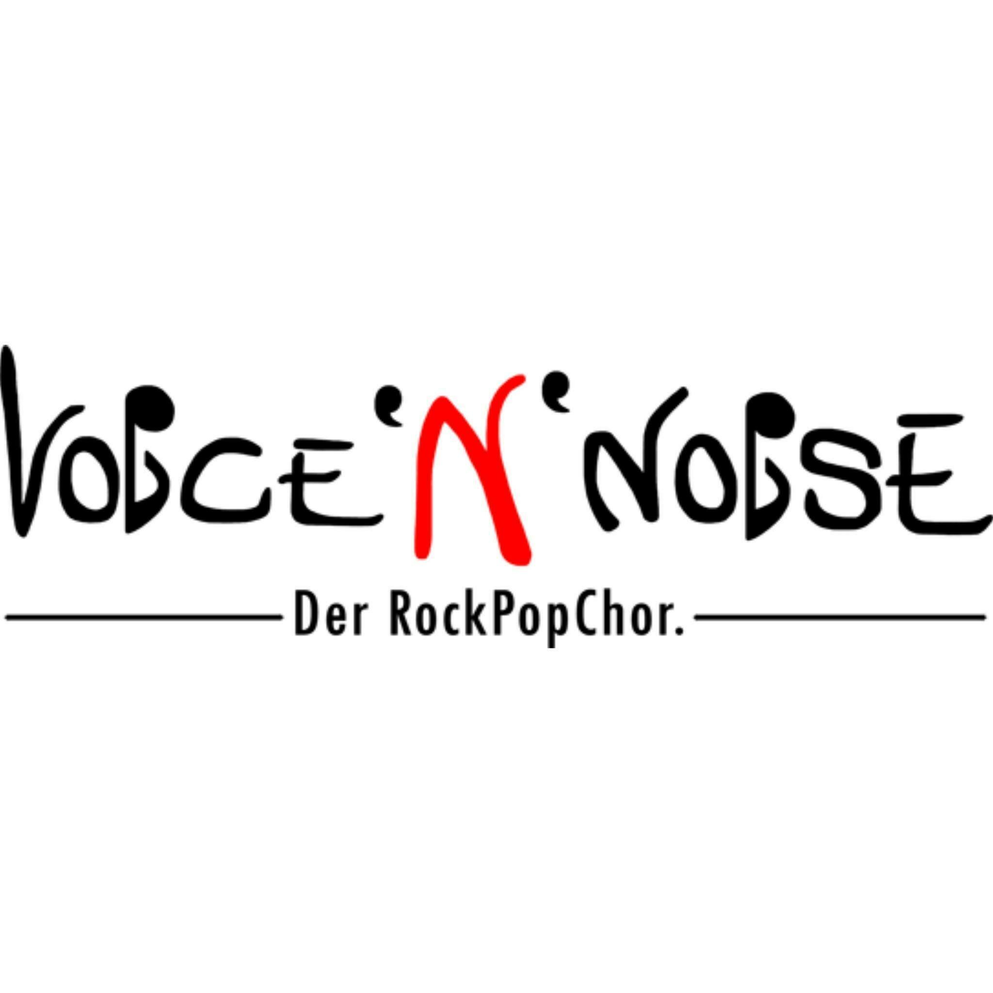 chor-sucht-akteure-neue-staffel-voice-n-noise-formiert-sich-f-r-die