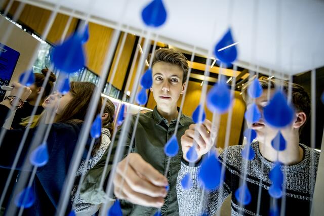 Foto: Deutsche Bundesstiftung Umwelt (DBU)