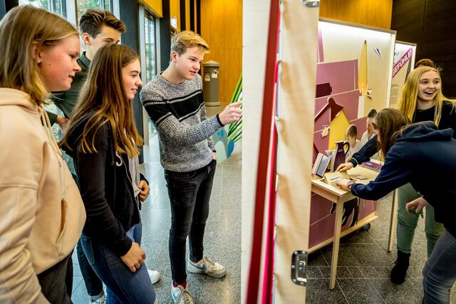 Foto: Deutsche Bundesstiftung Umwelt (DBU)