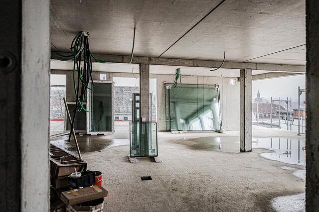 Foto: (c) Ambulanter Pflegedienst Hand in Hand GmbH / P. Schweikert