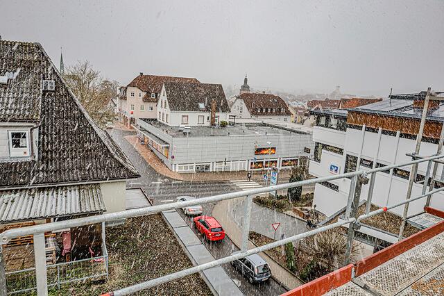 Foto: (c) Ambulanter Pflegedienst Hand in Hand GmbH / P. Schweikert
