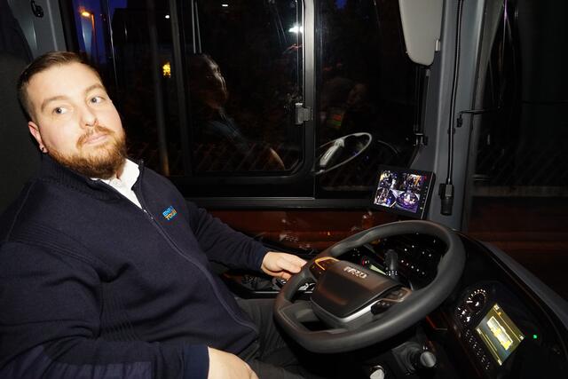 Diogo Rolo, Großheubach