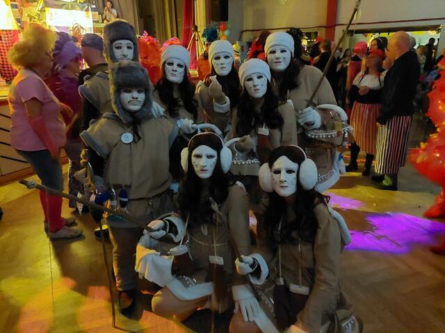 Foto: Helmut Flicker