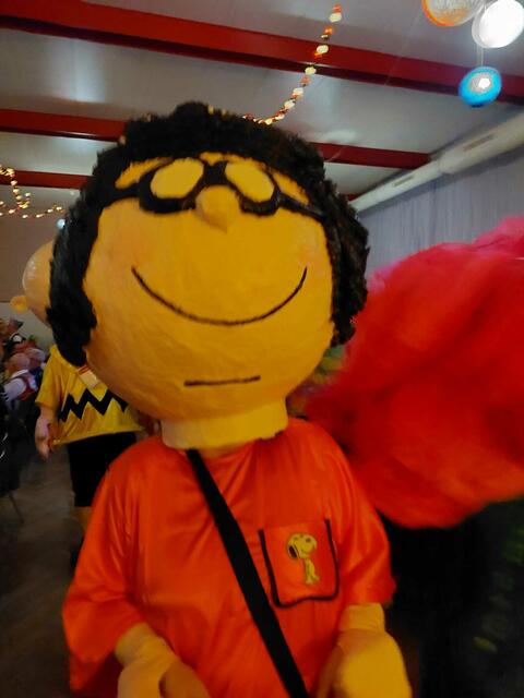 Foto: Helmut Flicker