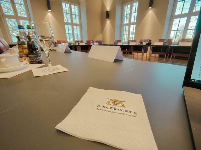 Foto: (c) Ambulanter Pflegedienst Hand in Hand GmbH