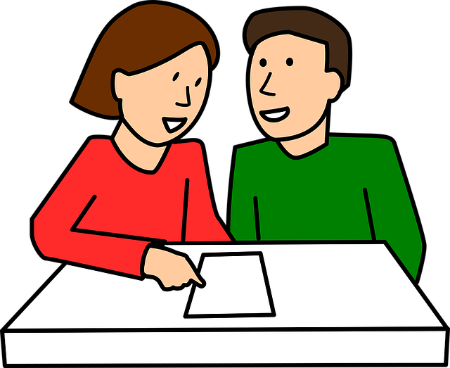 Welche Behandlungsmöglichkeiten für MS-Patienten durch Logopädie bestehen, wird in einem Fachvortrag erläutert. | Foto: pixabay.com