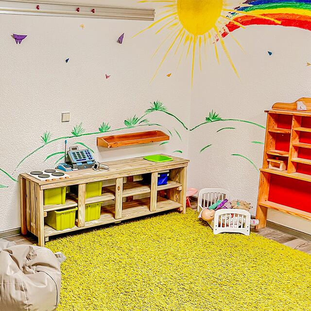Foto: (c) Kindertagespflege Schatzinsel gGmbH