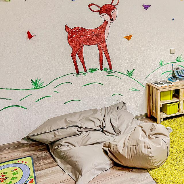 Foto: (c) Kindertagespflege Schatzinsel gGmbH