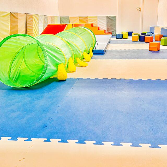 Foto: (c) Kindertagespflege Schatzinsel gGmbH