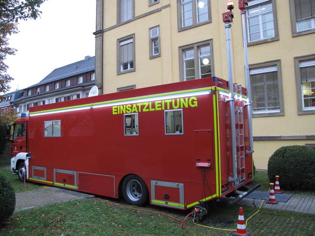 Foto: Bild: Landratsamt Neckar-Odenwald-Kreis