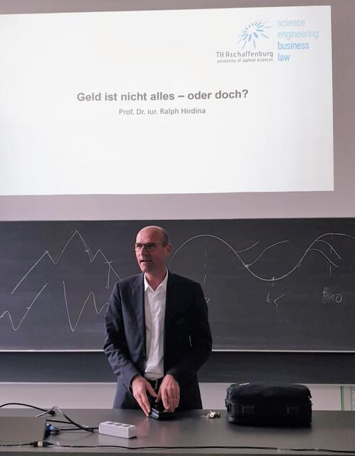 Foto: Schneider/ Giegerich