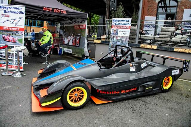 Foto: Kurt Steigerwald