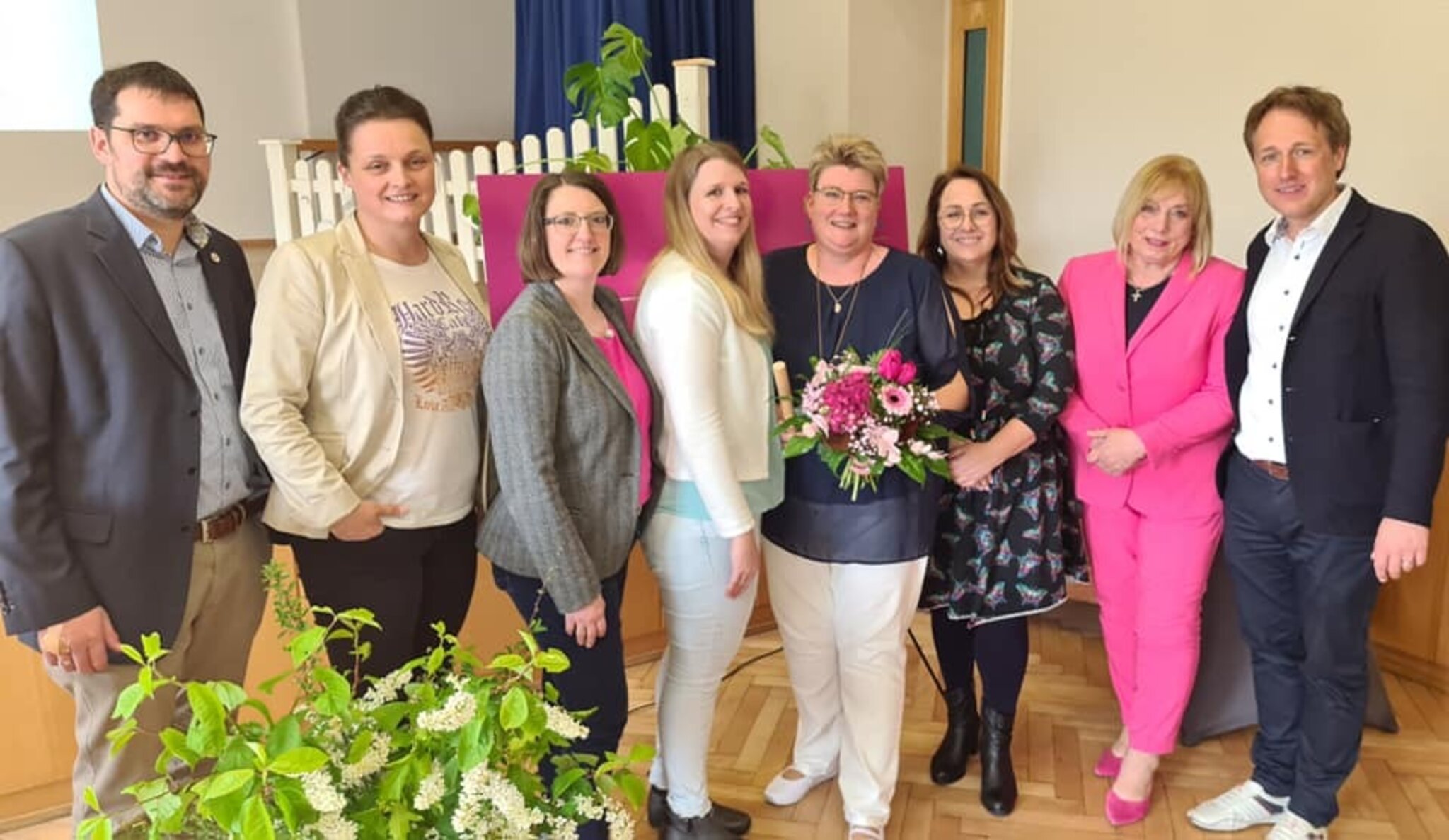 kreisversammlung-der-frauen-union-mit-neuwahlen-amorbacher-raum-gut