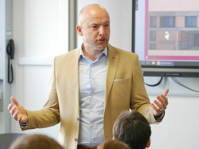 Foto: Christian Schreck