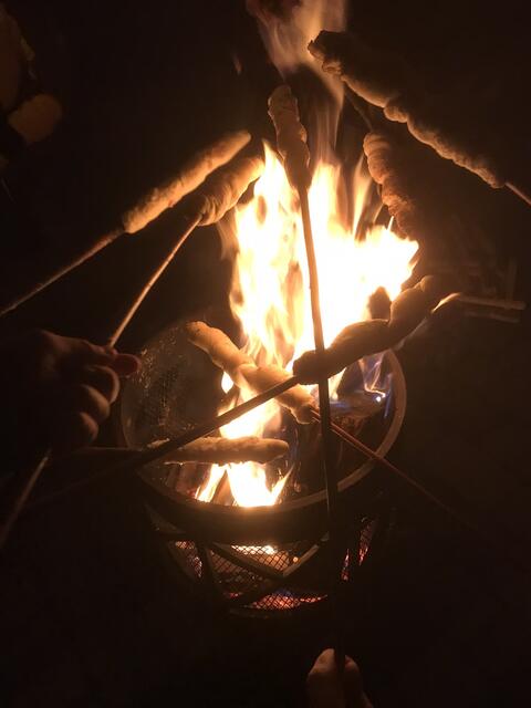 Jugendtreff Niedernberg | Foto: privat