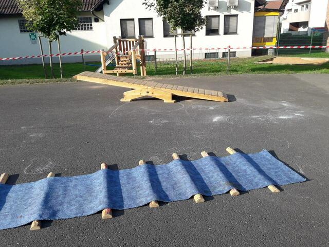 Jugendtreff Niedernberg | Foto: privat