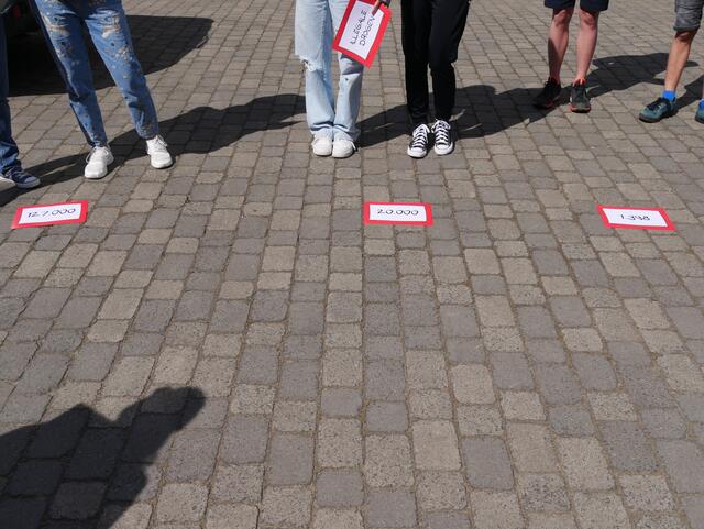 Jugendtreff Niedernberg | Foto: privat