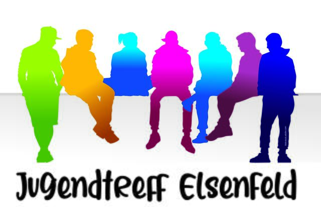 Jugendzentrum Elsenfeld | Foto: privat