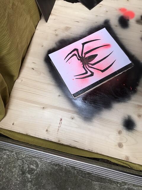 Jugendtreff Niedernberg | Foto: privat