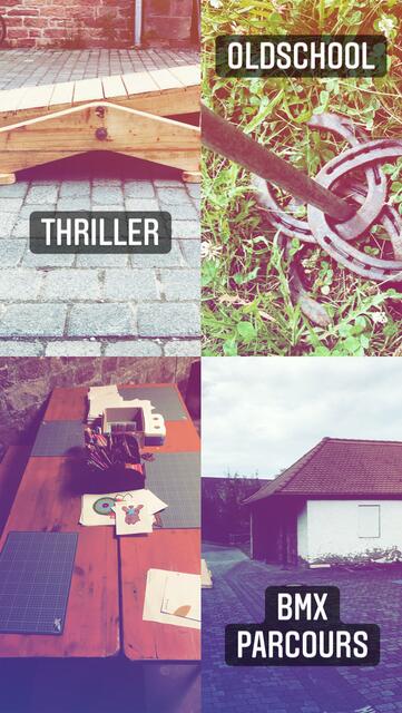 Jugendtreff Niedernberg | Foto: privat