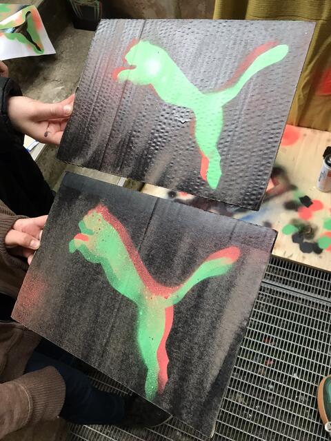 Jugendtreff Niedernberg | Foto: privat