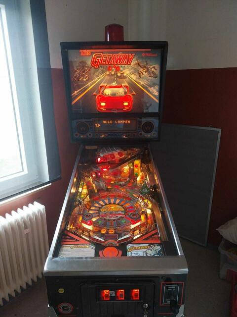 Jugendtreff Sulzbach | Foto: privat