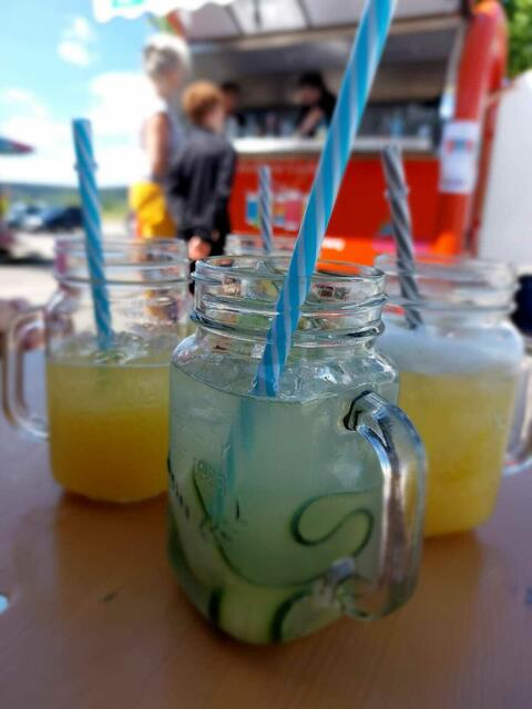 Jugendtreff Niedernberg | Foto: privat