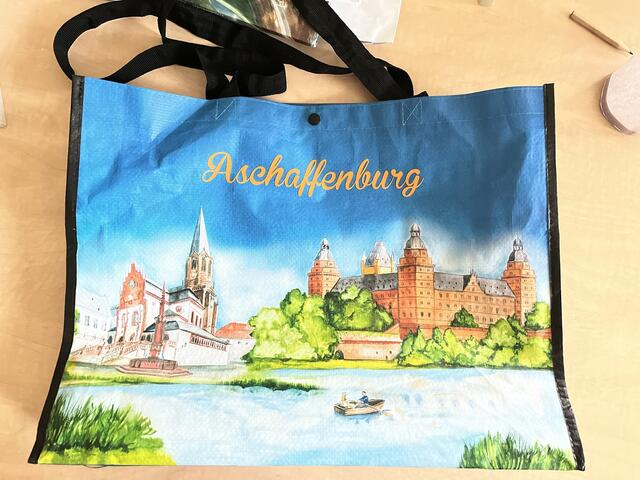 Diebesgut | Foto: Polizei