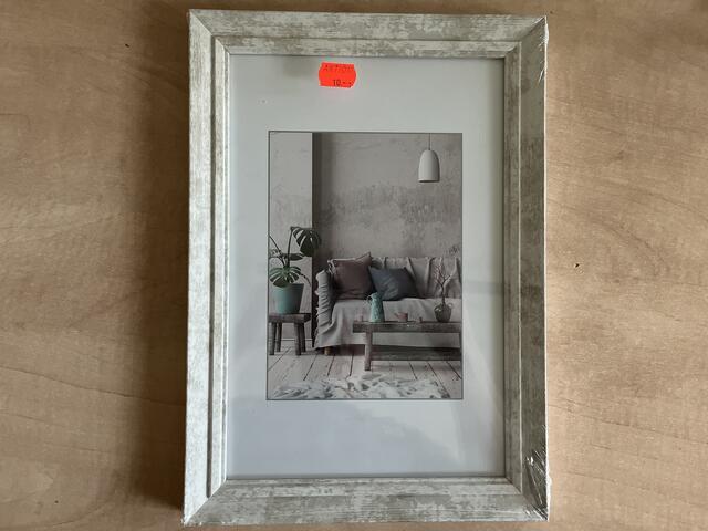 Diebesgut | Foto: Polizei