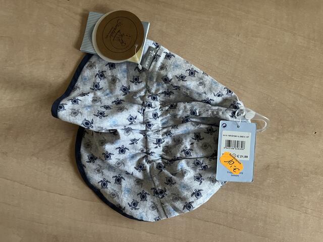 Diebesgut | Foto: Polizei