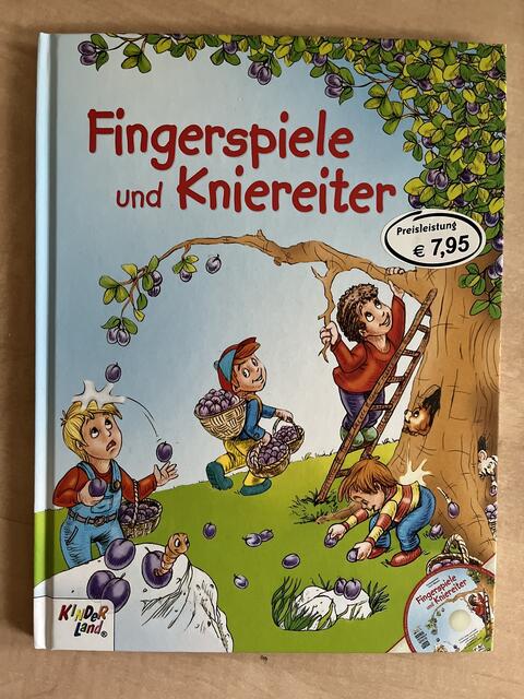 Diebesgut | Foto: Polizei