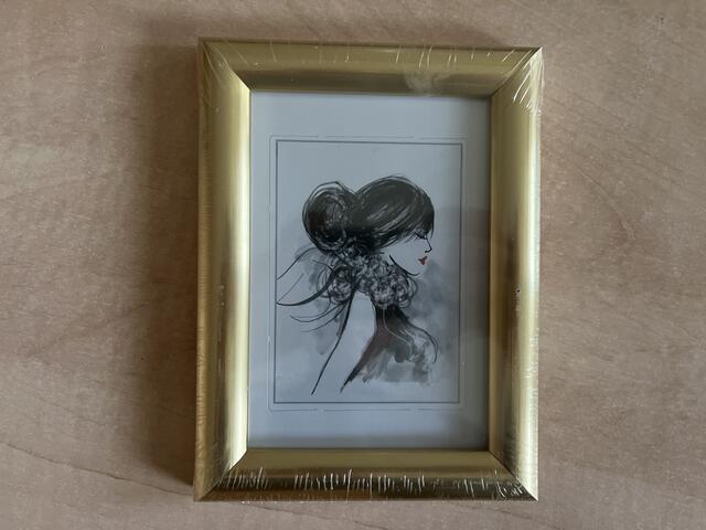 Diebesgut | Foto: Polizei