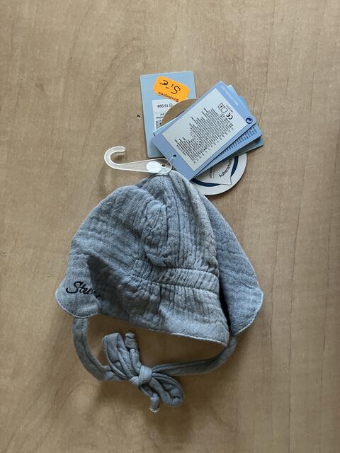 Diebesgut | Foto: Polizei