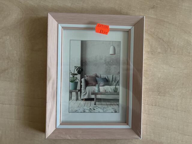 Diebesgut | Foto: Polizei