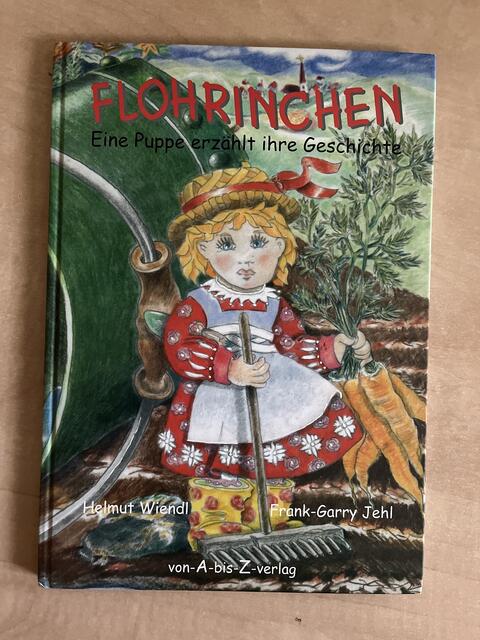 Diebesgut | Foto: Polizei