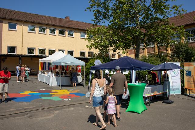 Foto: Thorsten Hainl