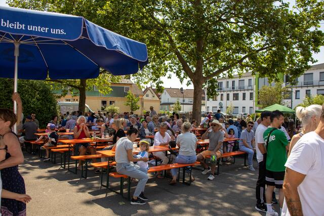 Foto: Thorsten Hainl