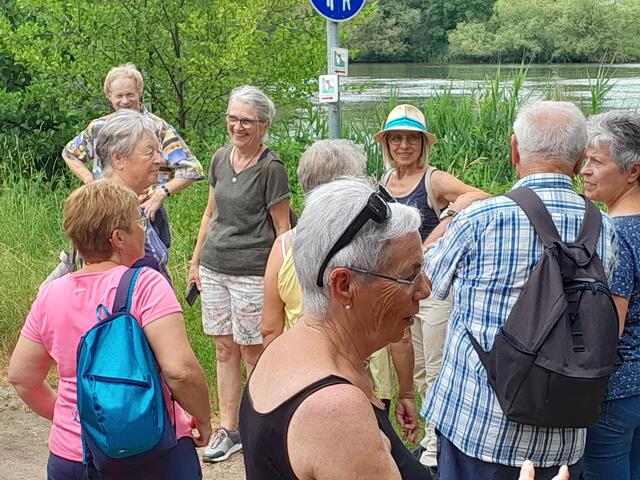 2.Halt am Main | Foto: Ferdinand Lang