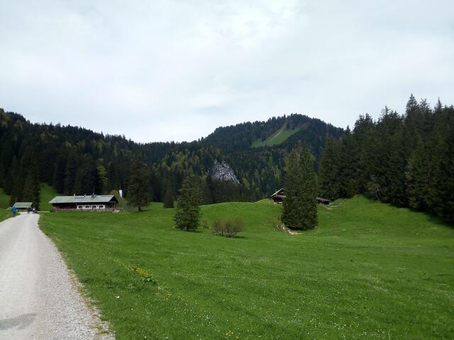 Foto: THW Miltenberg 