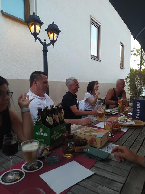 Foto: Rebekka Reinhard