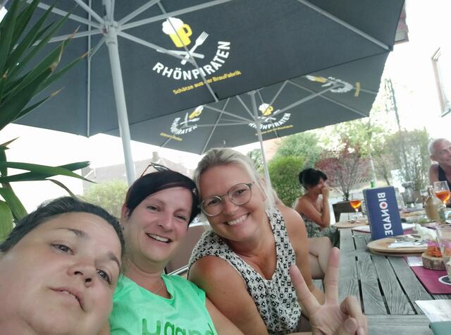 Foto: Rebekka Reinhard