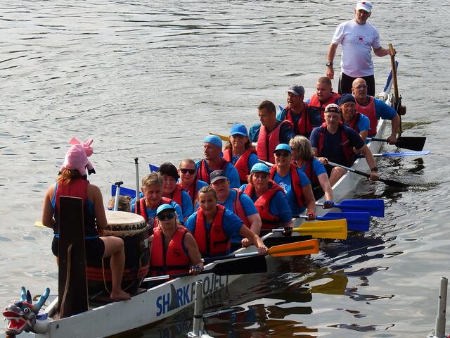 Foto: DJK Kleinwallstadt