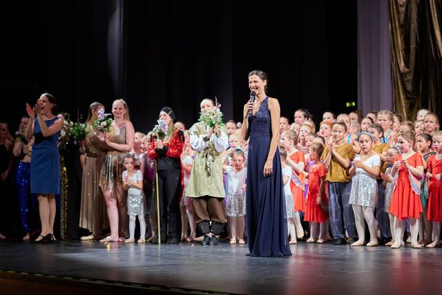 Foto: Stefan Laake Photography, Lützelbach