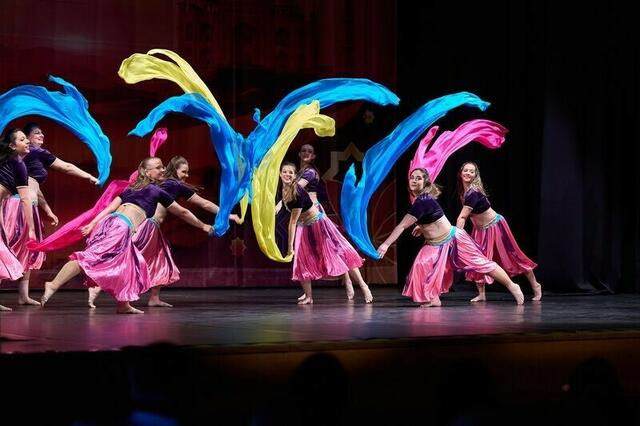 Foto: Stefan Laake Photography, Lützelbach