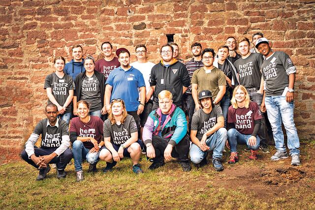 Foto: Wirl Elektrotechnik