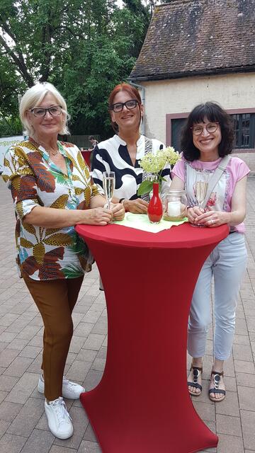 Foto: Petra Werthmann