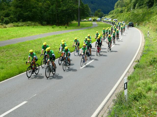 Foto: Stefan Wolf