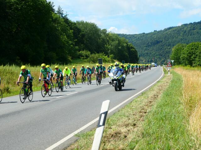 Foto: Stefan Wolf