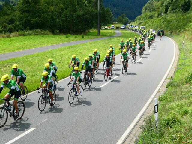 Foto: Stefan Wolf
